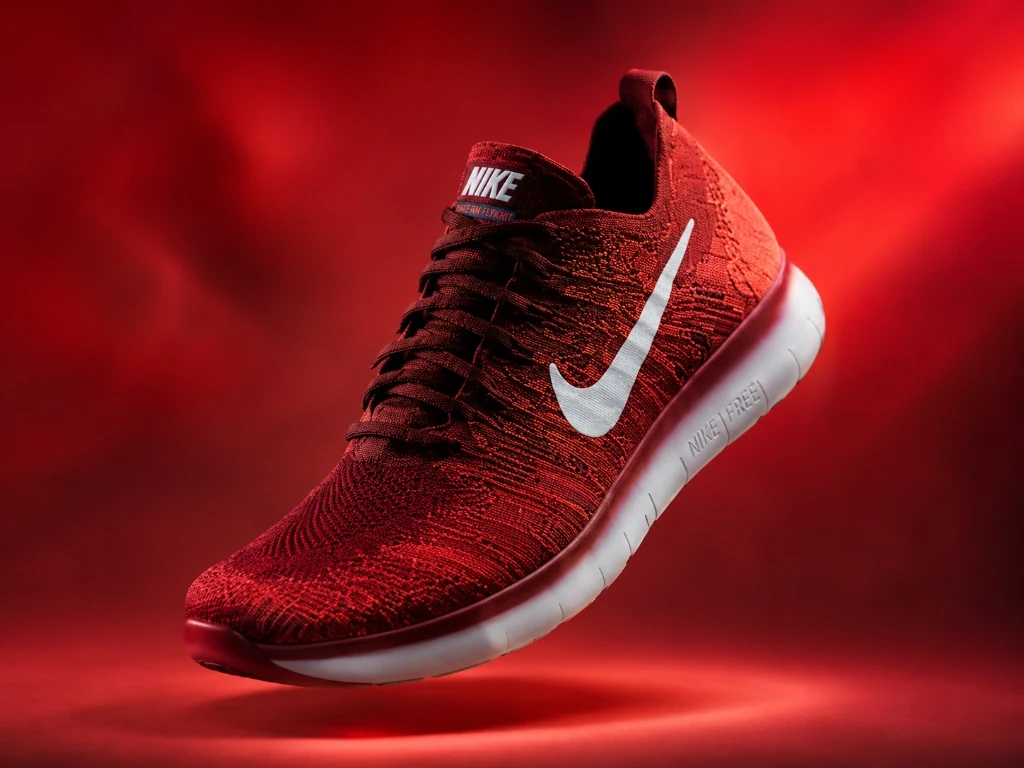 Footwear