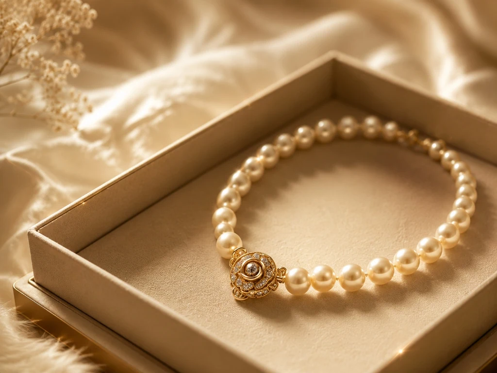 Jewellery